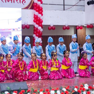 WhatsApp Image 2026-02-17 at 19.22.39