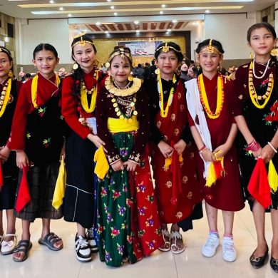 WhatsApp Image 2026-02-17 at 19.25.21